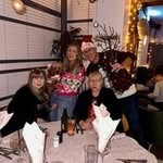 Paul grimsley - @grimsley_paul - Instagram