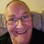 Paul grimsley - @grimsley.paul - Instagram