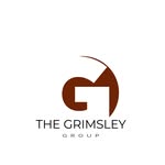 Paul Grimsley - @grimsleygroup - Instagram