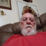 Paul Grimsley - @grimsley520 - Instagram