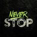 Paul Grimsley - Facebook