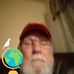 Paul Grimsley - Facebook