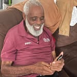 Paul Grimsley - @850pj - Instagram