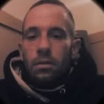 Paul Grimsley - @grimsley5497 - Instagram