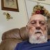 Paul Grimsley - Facebook