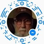 Paul Grimsley - @paul.grimsley.754 - Instagram
