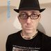 Paul Grimsley - Facebook