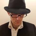 Paul Grimsley - @paul_g_9 - Instagram