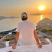 Paul Grimsley - Facebook