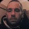 Paul Grimsley - @paul.grimsley - TikTok