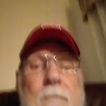 Paul Grimsley - @paul.grimsley.9849 - Instagram