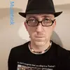 Paul Grimsley - @musehicktok - TikTok