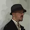 paul grimsley - @user3217813338699 - TikTok