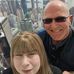 Paul Grimsley - Facebook