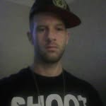 Paul Grimsley Jr. - @paulgrimsley - Instagram