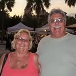 Paula Bland Grimsley - @paula.grimsley - Instagram