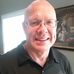 Paul Grinder - Facebook