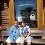 Paul Grinder - @paul.grinder.9 - Instagram
