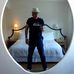 Paul Grinder - Facebook
