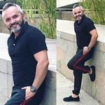 paul Grinder - @paulgrinde - Instagram