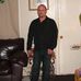 Paul Grindler - Facebook