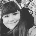 Paulilla - @paulagrinder - Instagram