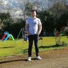 paulmcgrinder - @paulmcgrinder - TikTok