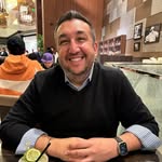 Paul Grinstead - @handlr350 - Instagram