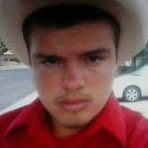 Paul Grinstead - Facebook
