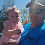 Paul Grinstead - Facebook