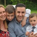 Paul Grinstead - @paul.grinstead.10 - Instagram