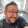 Paul Grinstead - @wallie40 - TikTok