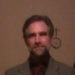 Paul Grinstead Jr. - Facebook