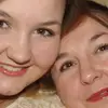 paulagrinstead795 - @paulagrinstead795 - TikTok