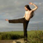 Paulene Grinstead - @paulenegrinsteadyogisofig - Instagram