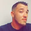 paulgrinstead - @paulgrinstead - TikTok
