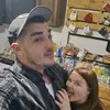 paulgrinsteadpglh - @pjrg123 - TikTok