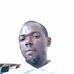 Mukisa Paul Grant - Facebook