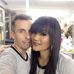 Paul Andrew Grint - Facebook