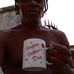 Paul Grant - Facebook