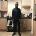Paul Grant - Facebook