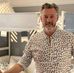 Paul Grant - Facebook