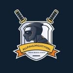 Paul Grint - @allpaulmighty1994 - Instagram