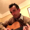 Paul Grint - @poweramppaul - TikTok