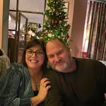 Paul Grinter - @paul.grinter.90 - Instagram