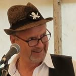 Paul Grinter - @paulgrinter - Instagram