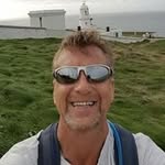paul grinter - @paul.grinter - Instagram