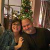 Paul Grinter - @paul.grinter - TikTok