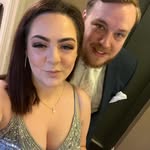 Paul Peter Grint - @paul_grint - Instagram