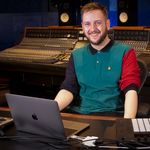 Jean-Paul Grobben - @jeanpaulgrobben.jpg - Instagram